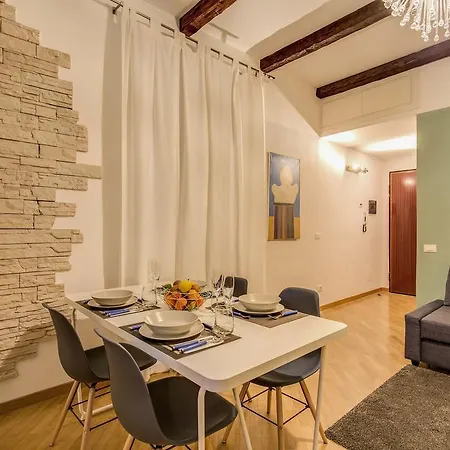 Apartman Cinque Terre Mood *