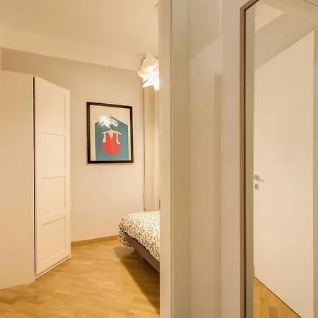 Cinque Terre Mood Appartement